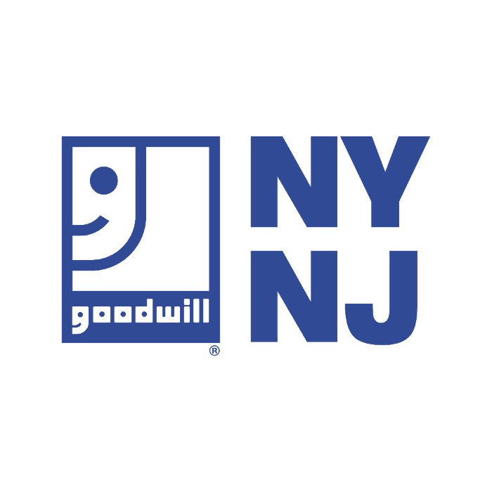 Goodwill NYNJ Store & Donation Center - Ledgewood, NJ