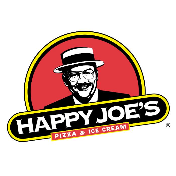 Happy Joe's Pizza - Fargo Image