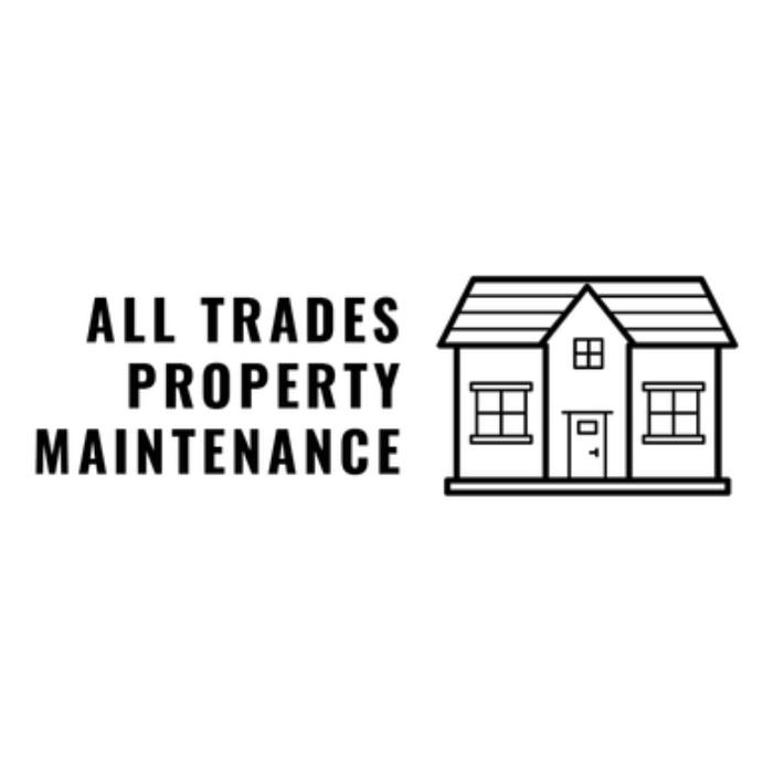 All Trades Property Maintenance - Lutz, FL