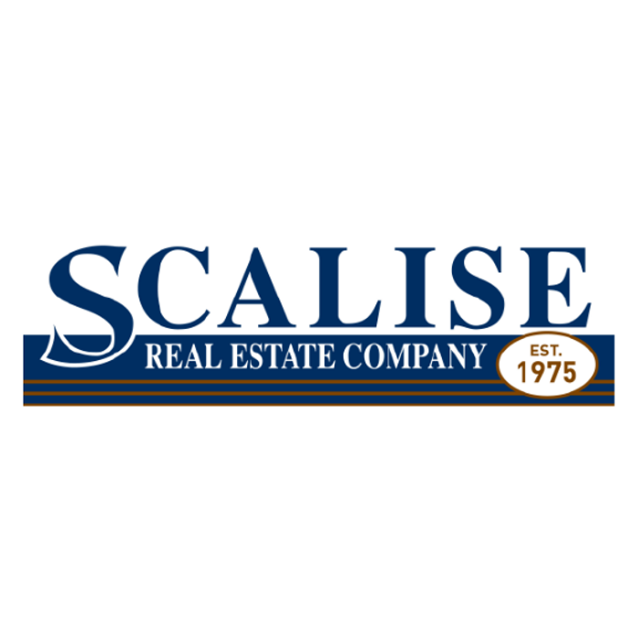 Scalise Real Estate Company - Latrobe, PA