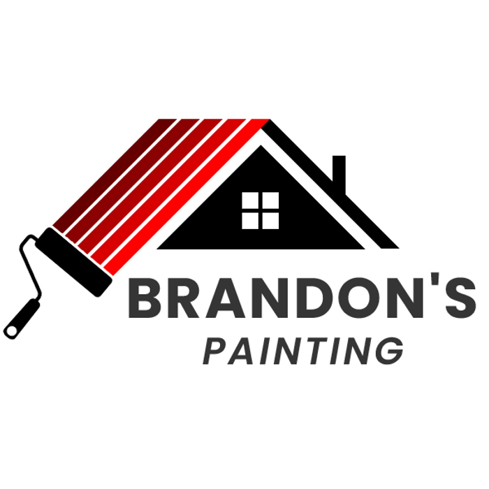 Brandon's Painting - Franklin, NC