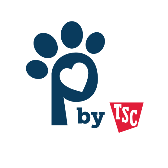 Petsense by Tractor Supply Image