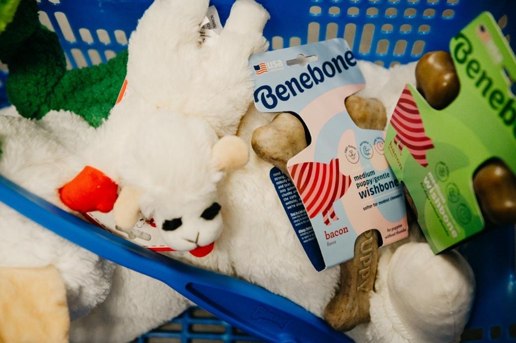 Petsense by Tractor Supply Image