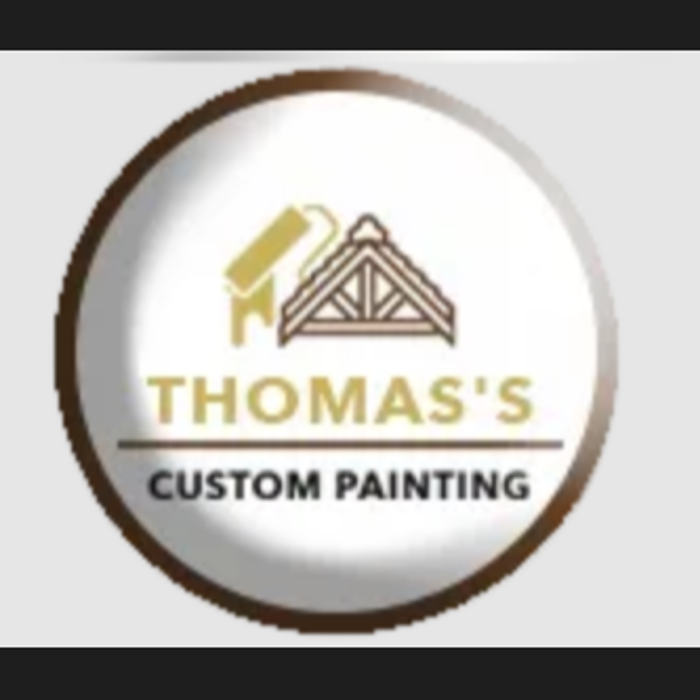 Thomas Custom Painting - Enon, OH