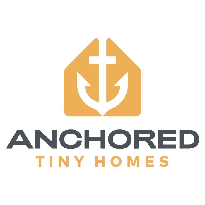 Anchored Tiny Homes of East Atlanta - Brookhaven, GA