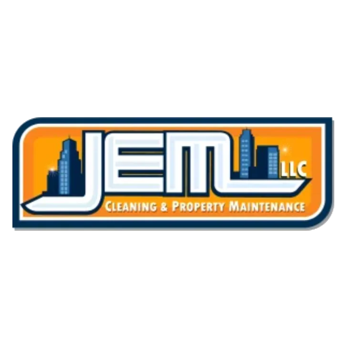 JEM Cleaning and Property Maintenance - Piscataway, NJ