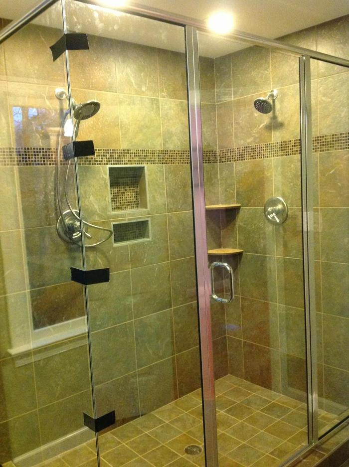 Rainbow Home Interiors - Fuquay Varina, NC