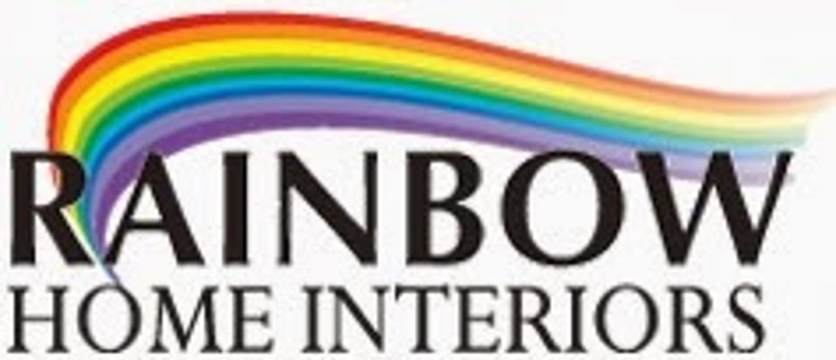 Rainbow Home Interiors - Fuquay Varina, NC