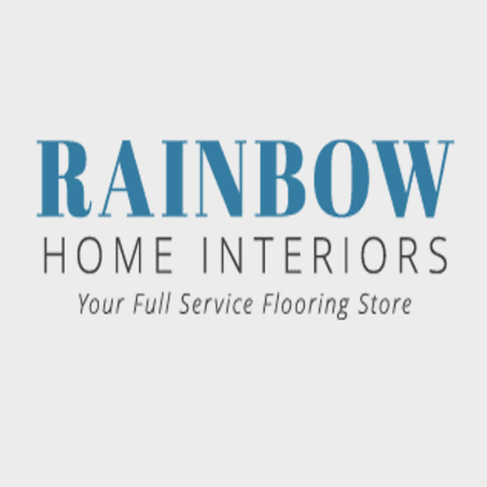 Rainbow Home Interiors - Fuquay Varina, NC