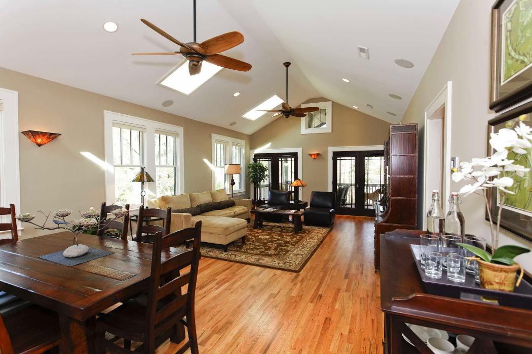 Rainbow Home Interiors - Fuquay Varina, NC