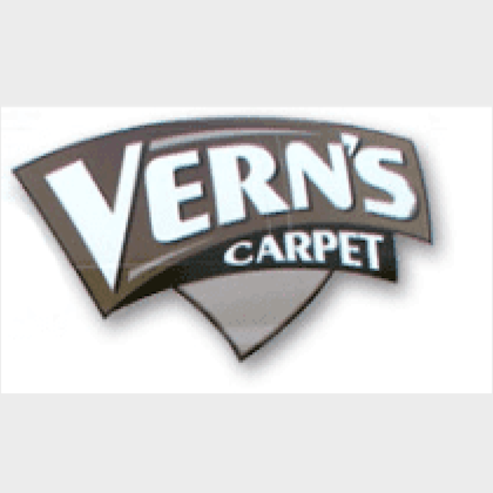 Vern's Carpet - Fertile, MN