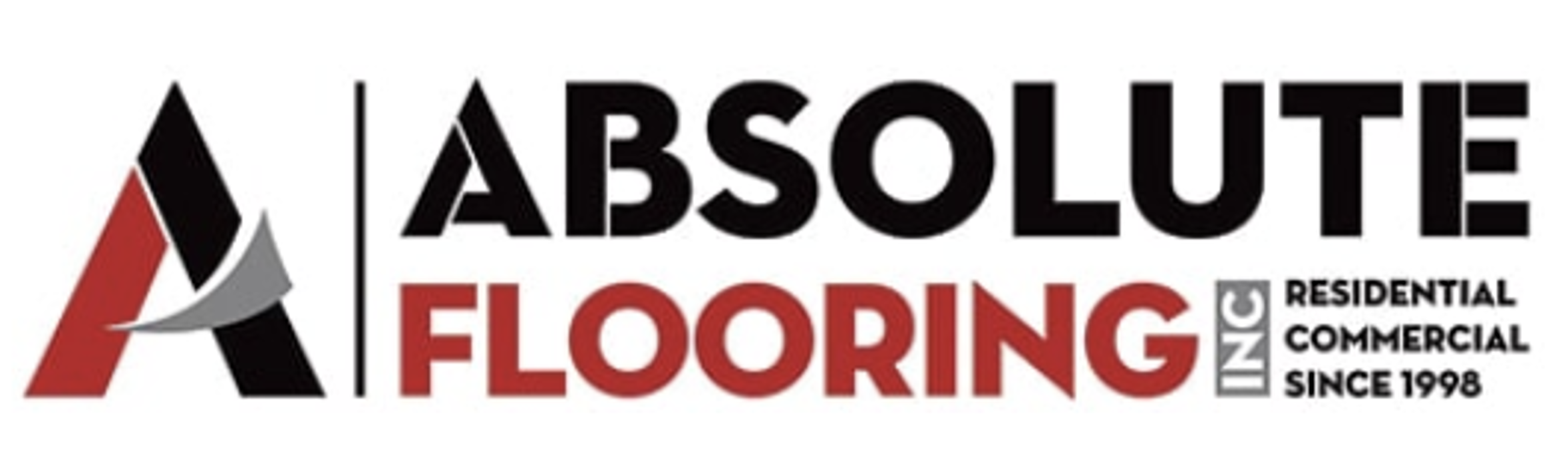 Absolute Flooring, Inc. - Gallatin, TN