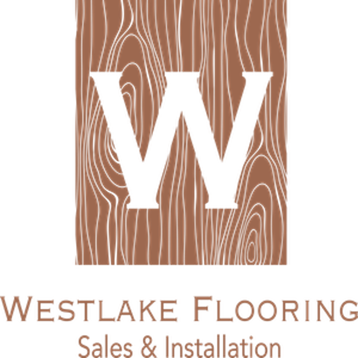 Westlake Flooring - Denver, NC