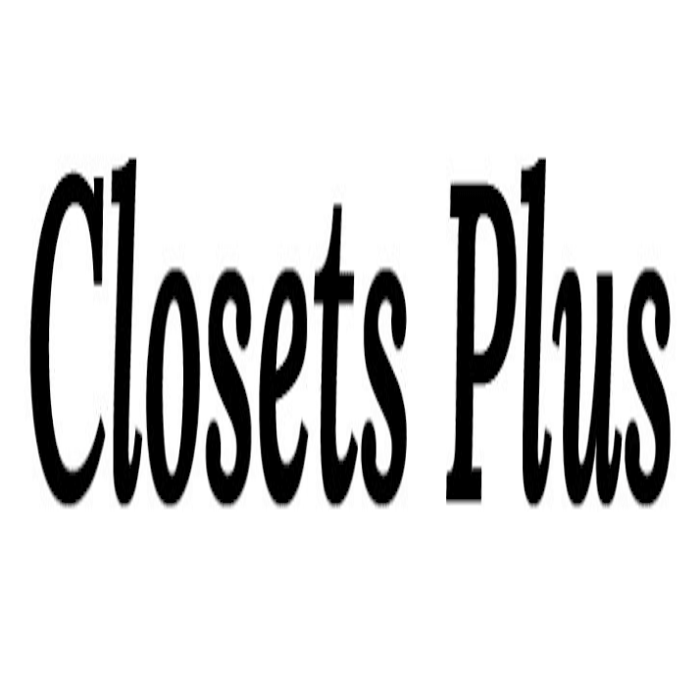 Closets Plus - Manchester, TN
