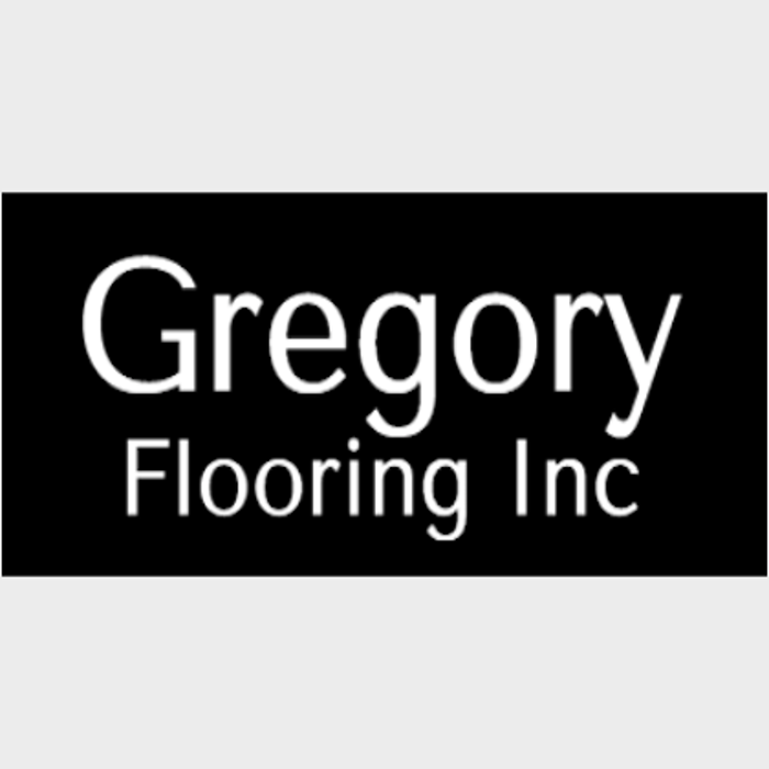 Gregory Flooring Inc - Bowie, TX