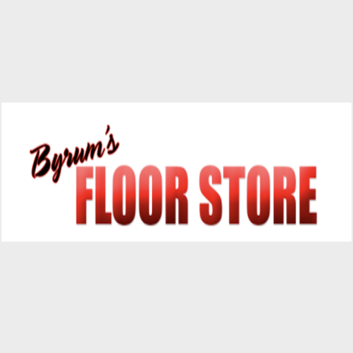 Byrum's Floor Store - Springfield, OH