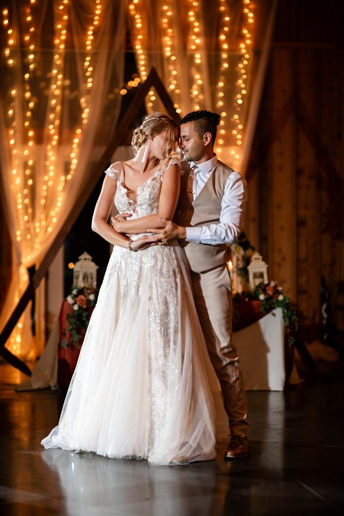 Michele McCoy Photography - Mountain Home, AR