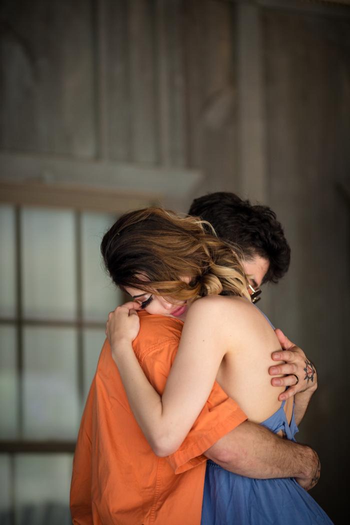 Michele McCoy Photography - Mountain Home, AR