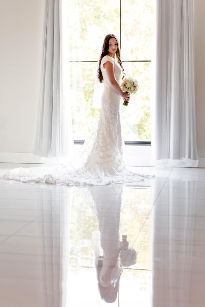 Michele McCoy Photography - Mountain Home, AR