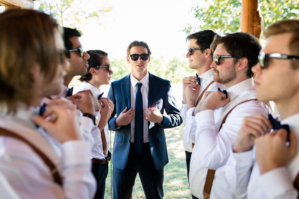 Michele McCoy Photography - Mountain Home, AR