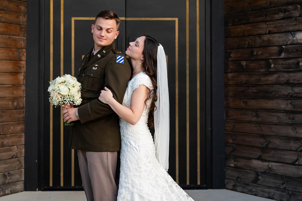 Michele McCoy Photography - Mountain Home, AR