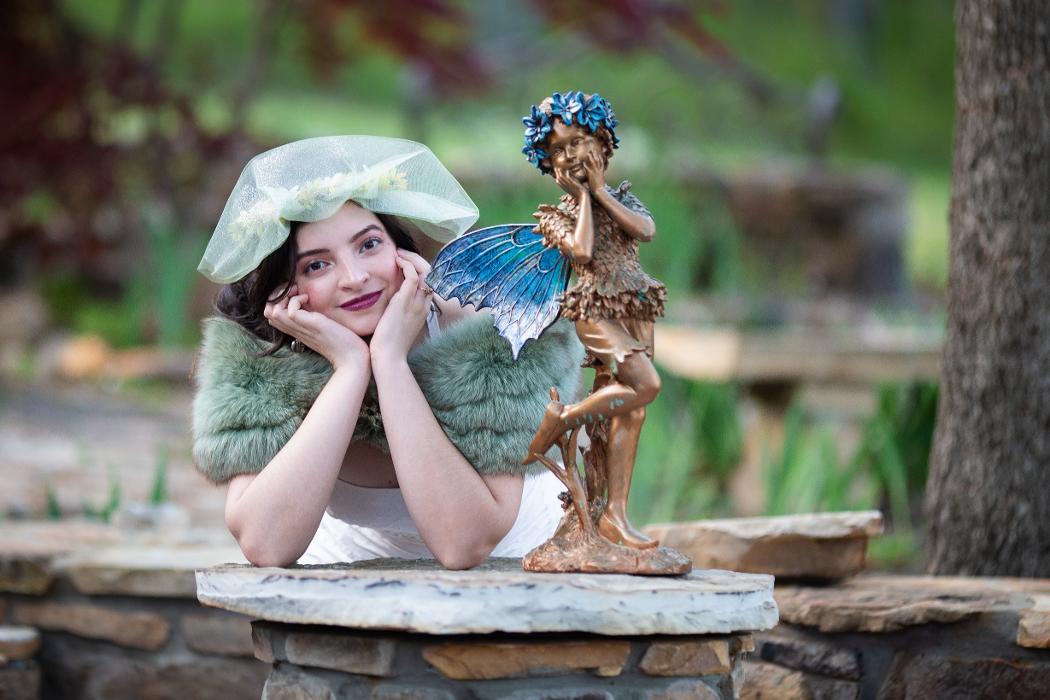 Michele McCoy Photography - Mountain Home, AR