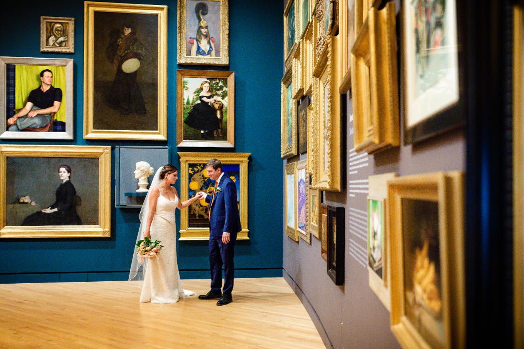 Michele McCoy Photography - Mountain Home, AR