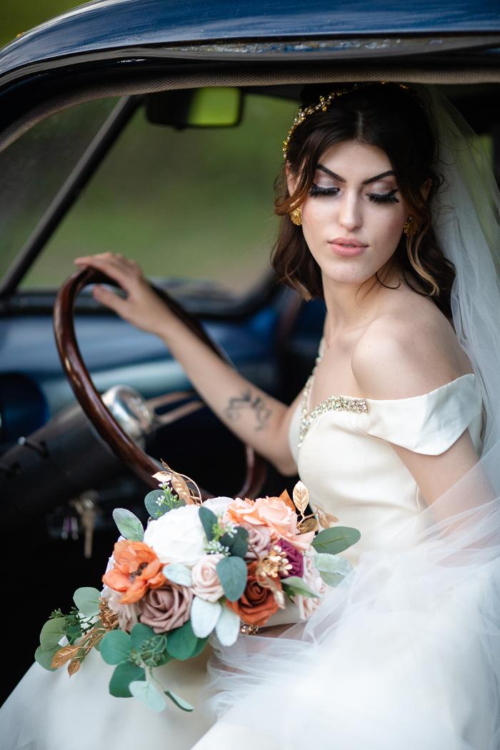 Michele McCoy Photography - Mountain Home, AR