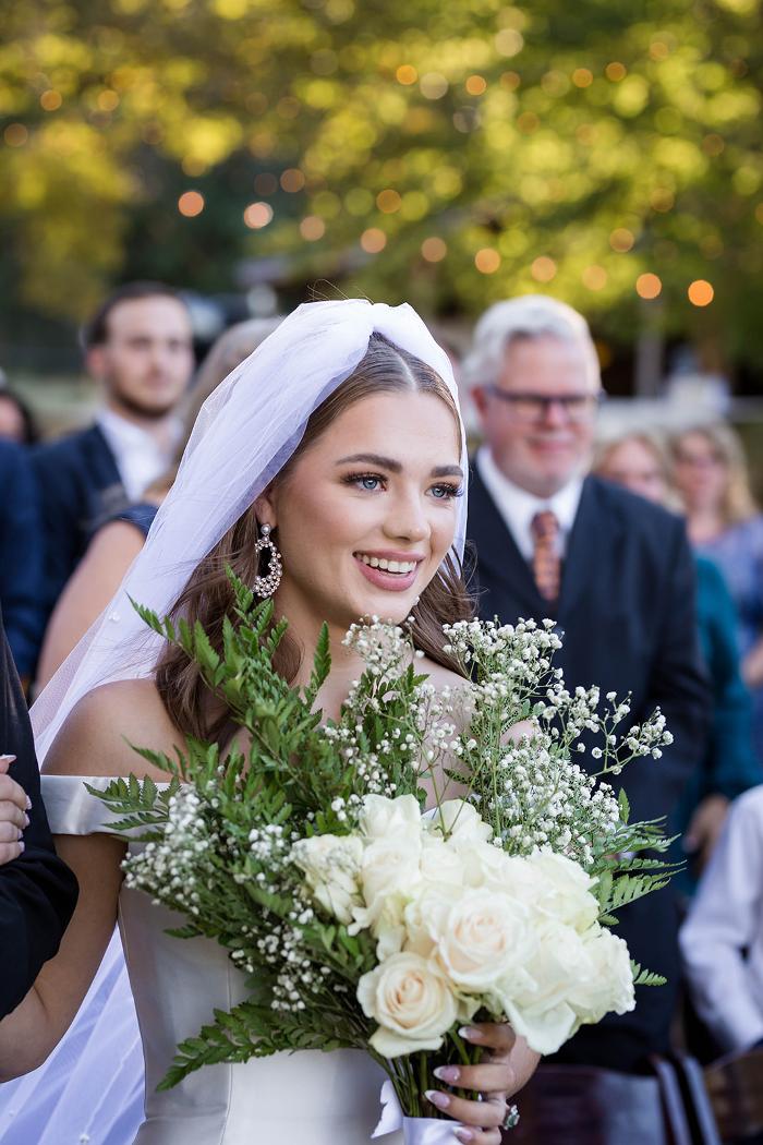 Michele McCoy Photography - Mountain Home, AR