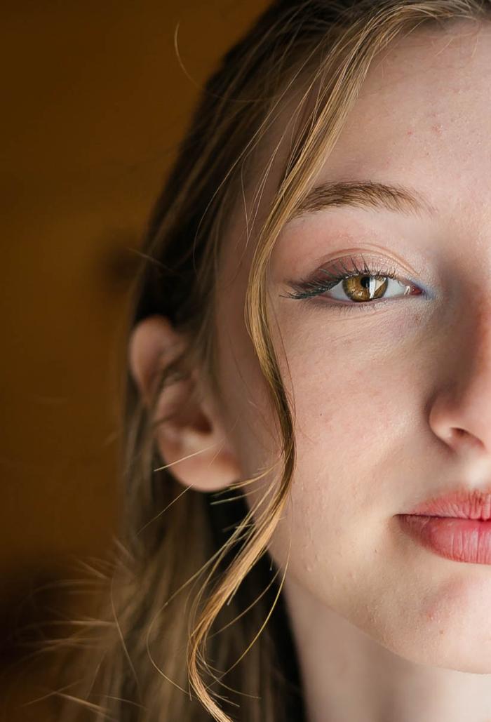 Michele McCoy Photography - Mountain Home, AR