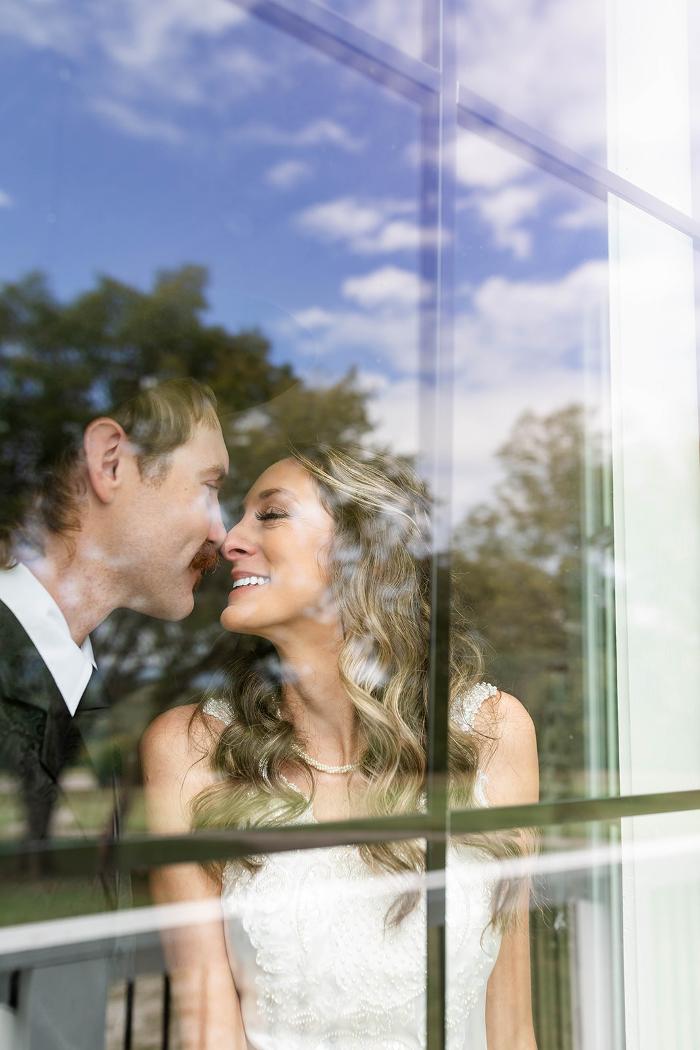 Michele McCoy Photography - Mountain Home, AR