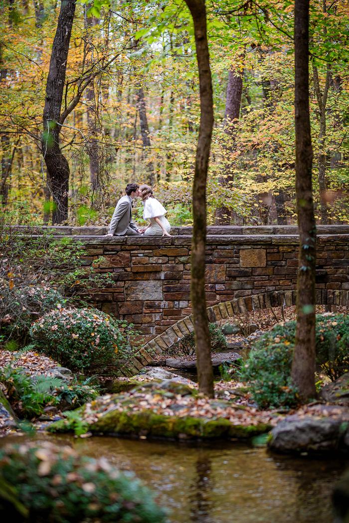 Michele McCoy Photography - Mountain Home, AR