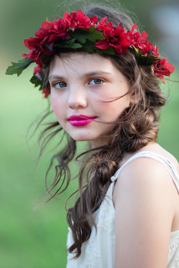 Michele McCoy Photography - Mountain Home, AR