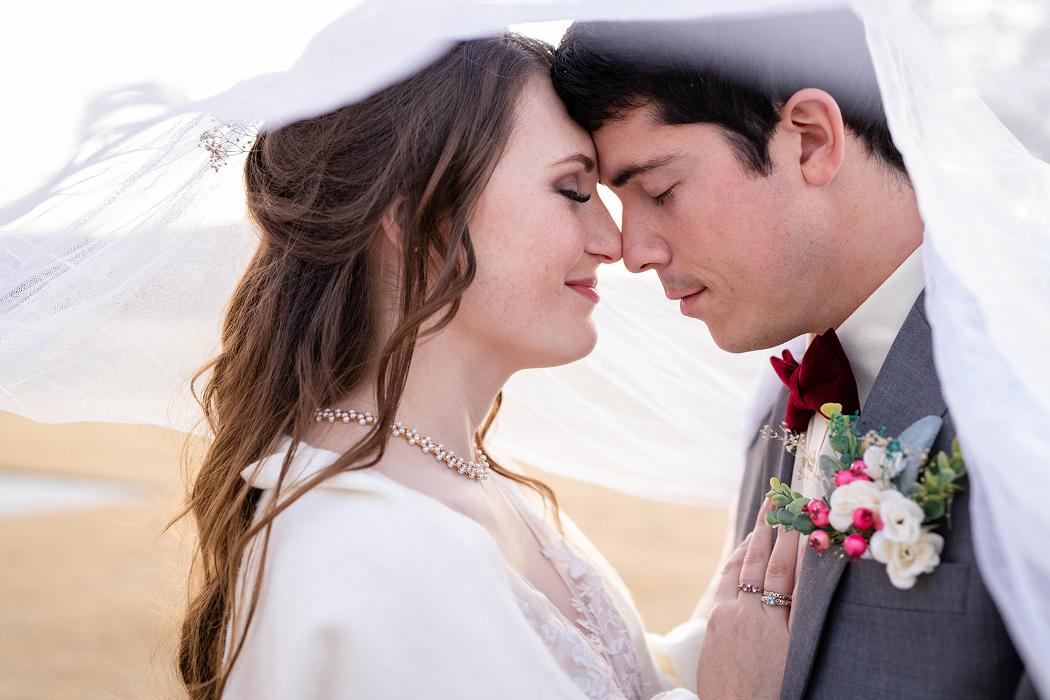 Michele McCoy Photography - Mountain Home, AR