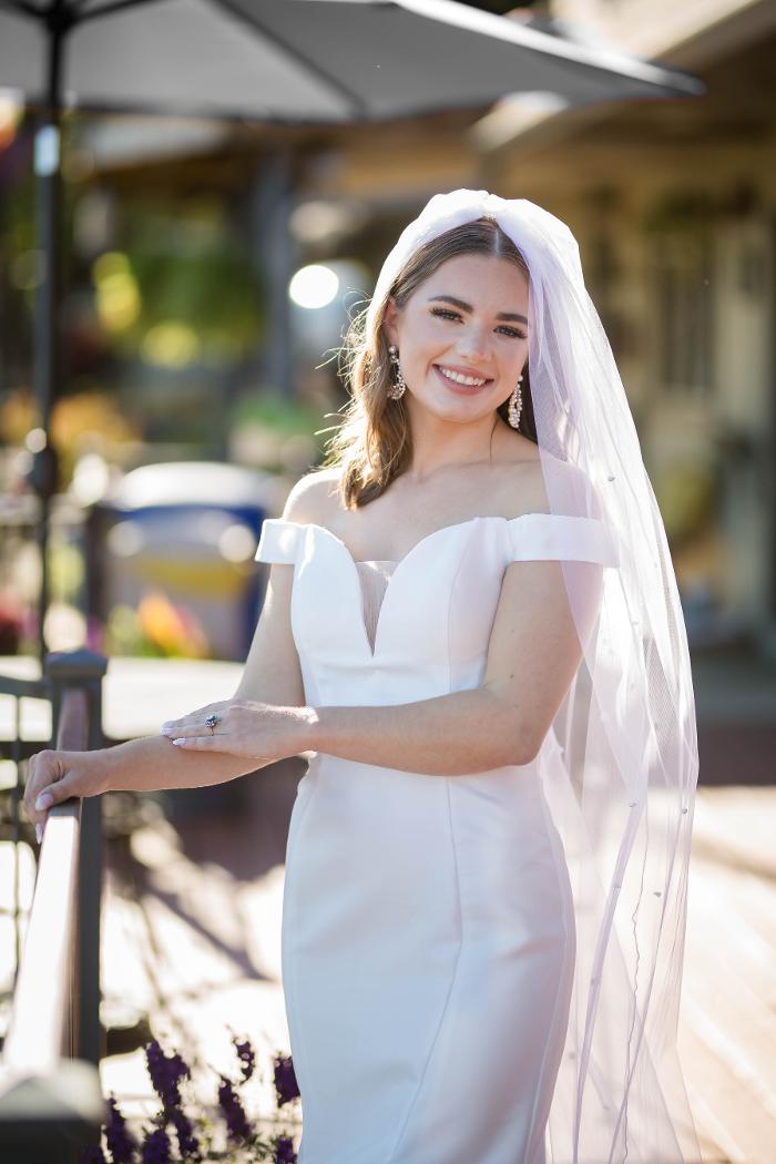 Michele McCoy Photography - Mountain Home, AR