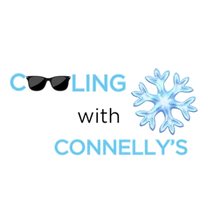 Cooling with Connellys - Port Saint Lucie, FL