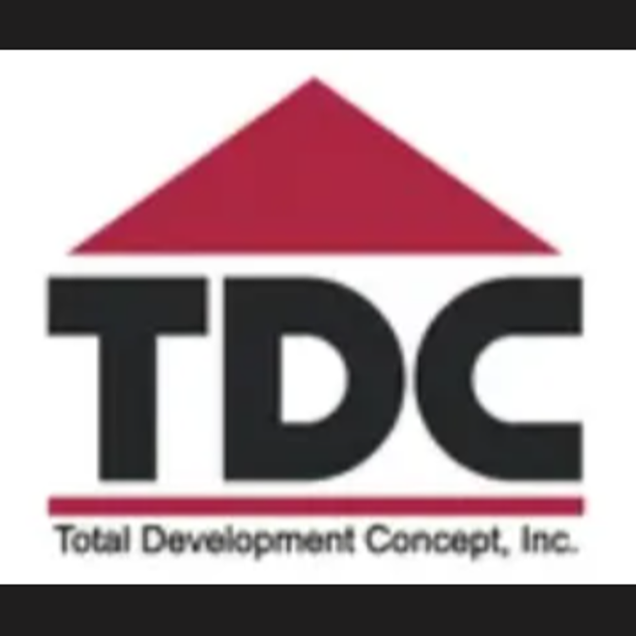 Total Development Concept - Pittsburgh, PA