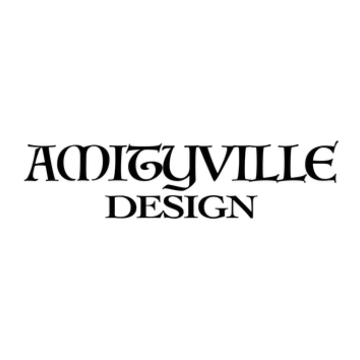 Amityville Design - Bismarck, ND