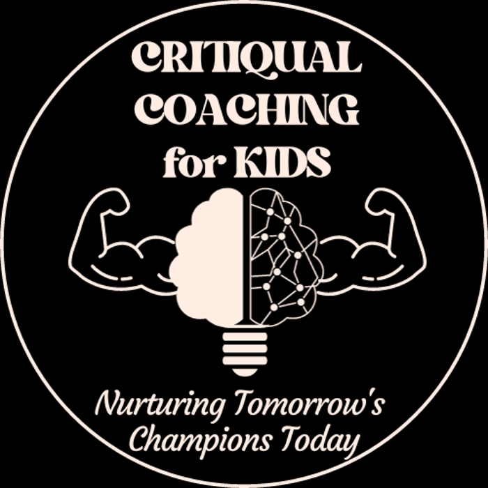 Foto de Critiqual Performance | Life Coach and Sport Psychology Services Johannesburg