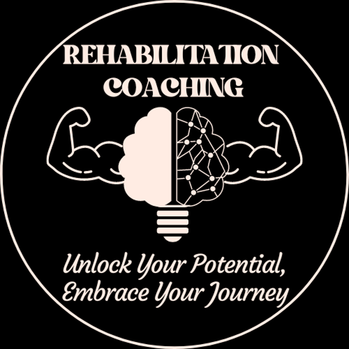 Fotos de Critiqual Performance | Life Coach and Sport Psychology Services