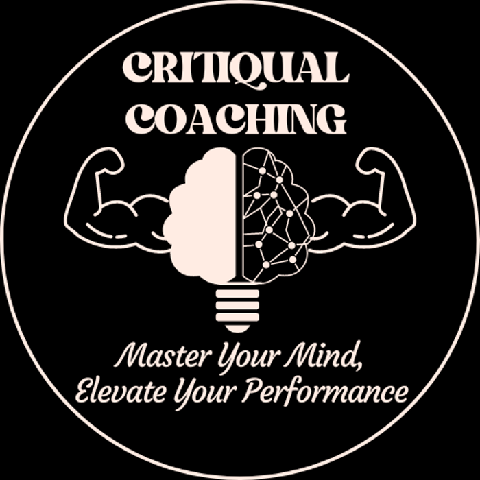 Foto de Critiqual Performance | Life Coach and Sport Psychology Services