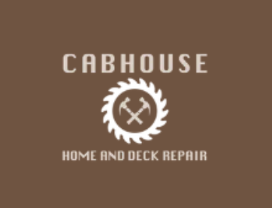 Cabhouse Home and Deck Repair - Newport, NC
