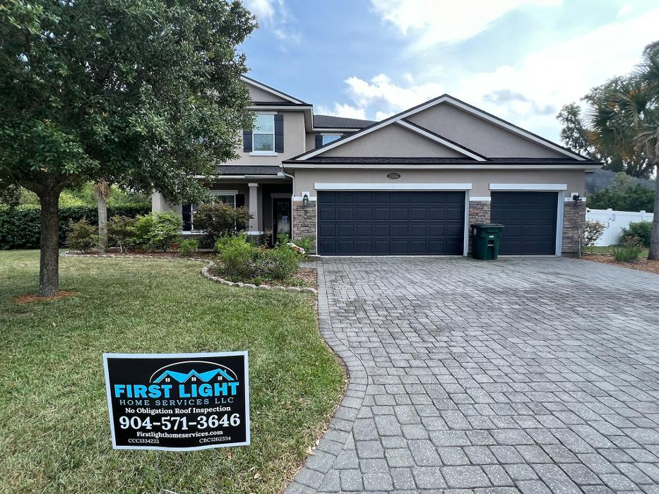 First Light Home Services - Jacksonville, FL