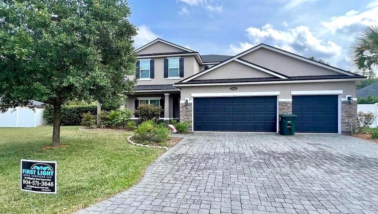 First Light Home Services - Jacksonville, FL