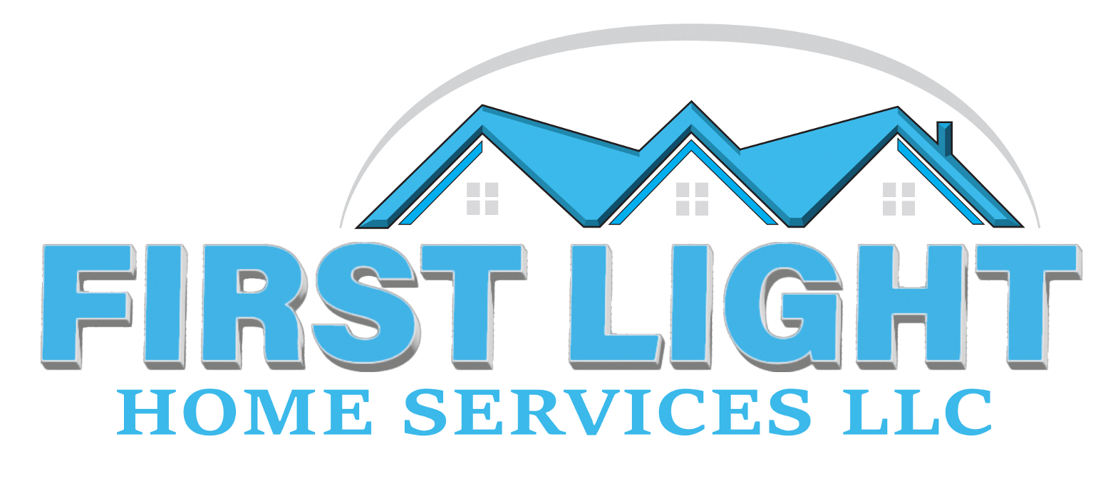 First Light Home Services - Jacksonville, FL