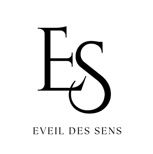 Institut De Beauté Éveil Des Sens Pour Hommes Et Femmes