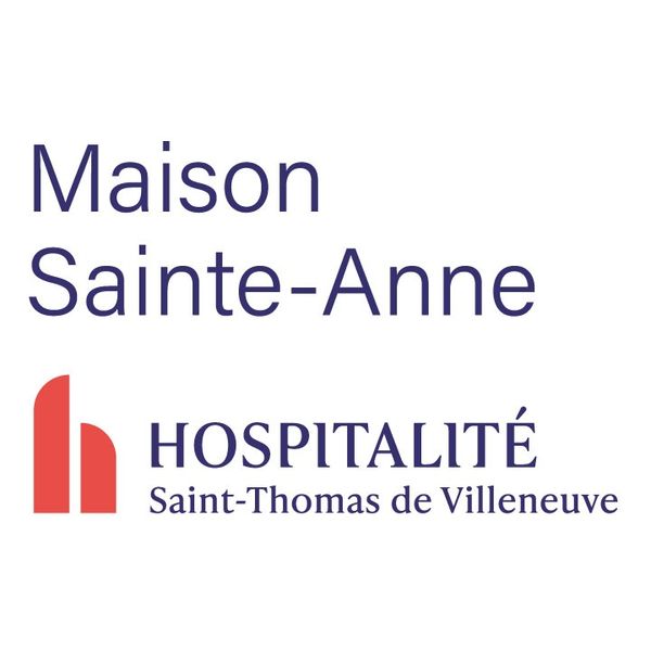 Maison Sainte-Anne clinique médicale