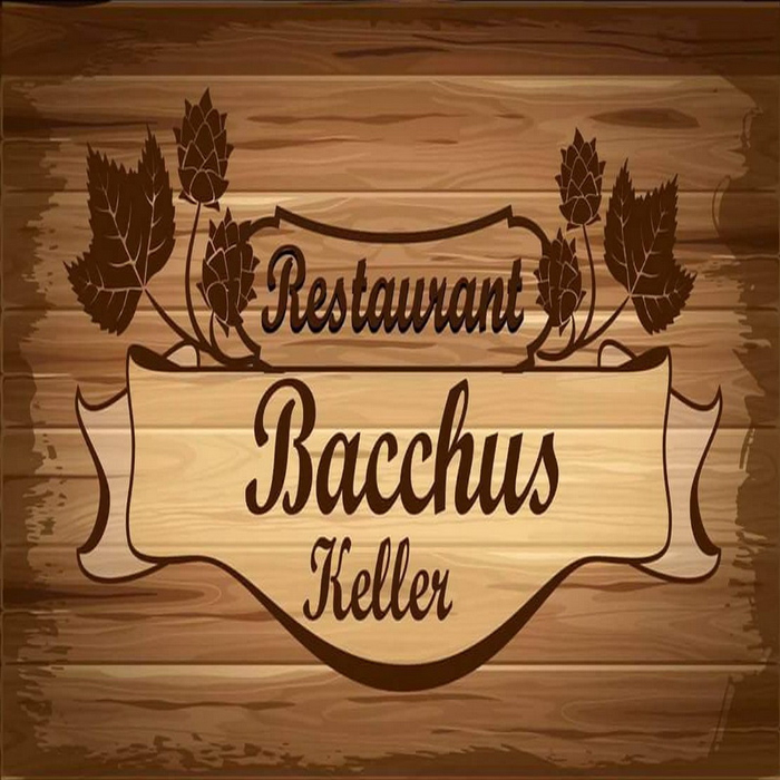 Bild zu Bacchus Keller Griechisches Restaurant in Taucha bei Leipzig Bild zu Bacchus Keller Griechisches Restaurant in Taucha bei Leipzig