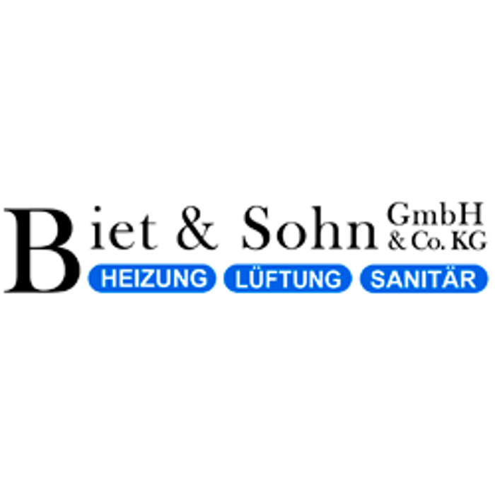 Biet & Sohn GmbH & Co. KG in Hadamar