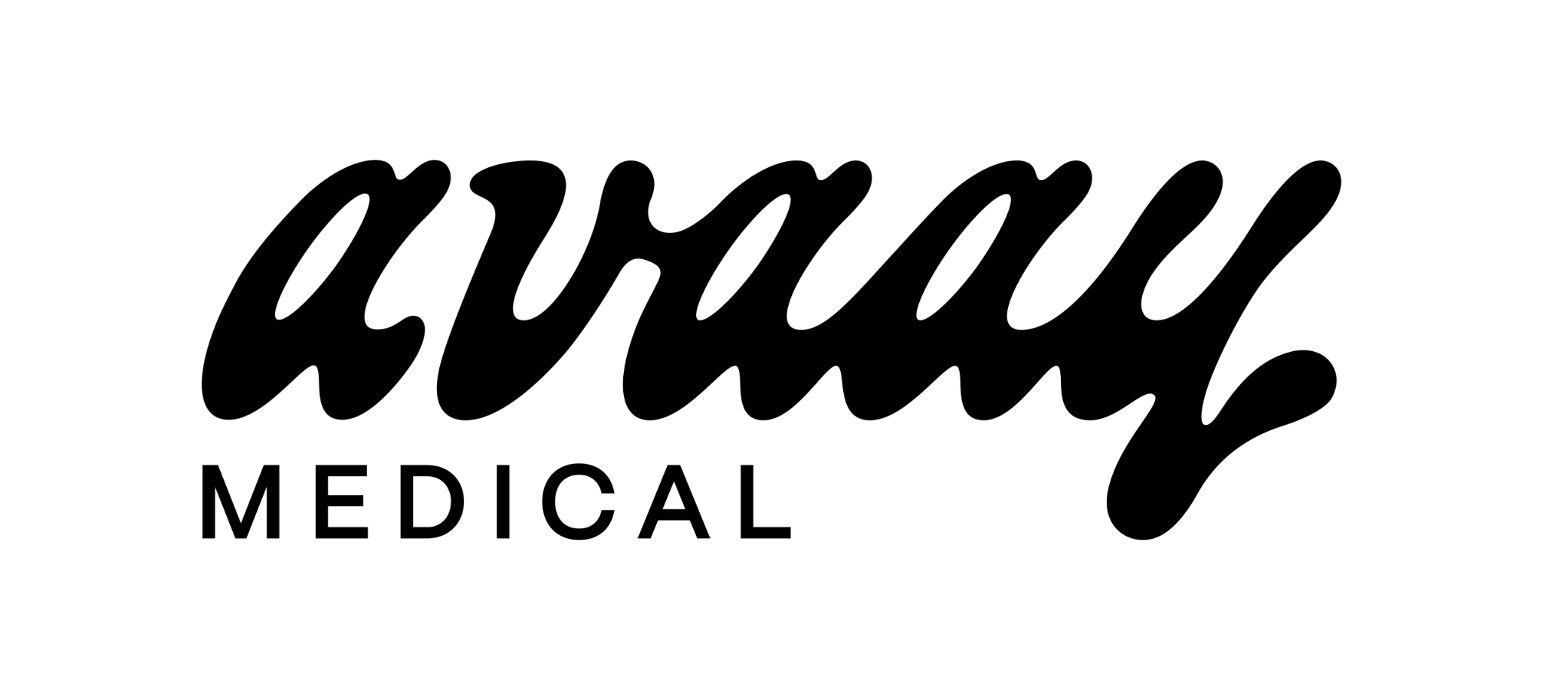 Logo avaay | Medizinalcannabis